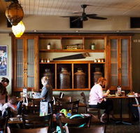 Oxenford Tavern - Lismore Accommodation