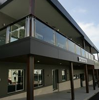 Gympie RSL Club - Lismore Accommodation 0