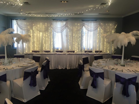 Bank Hotel - Lismore Accommodation 3