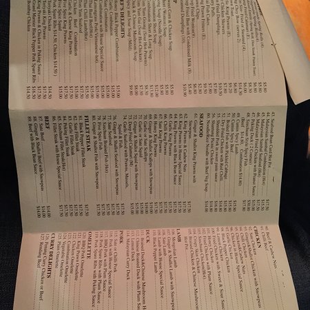 Asian Delight - Lismore Accommodation 0