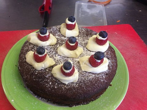 Engage Restaurant - Lismore Accommodation 0