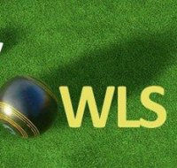 Raymond Terrace Bowling Club - Lismore Accommodation