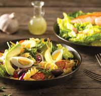 Hogs Breath Cafe Rockhampton - Lismore Accommodation