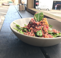 Il Mio SoGno - Lismore Accommodation