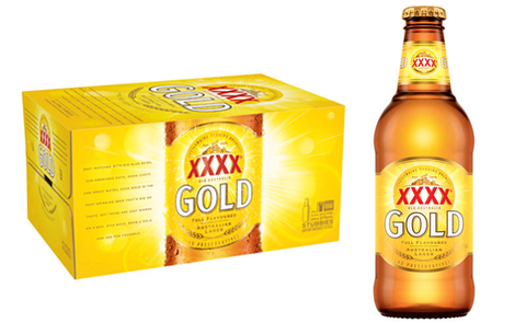 Eumundi Imperial Hotel - Lismore Accommodation 3