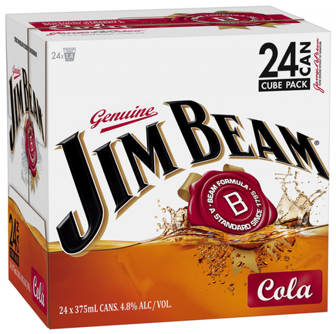 Eumundi Imperial Hotel - Lismore Accommodation 4