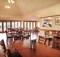 Maleny Hotel - Lismore Accommodation