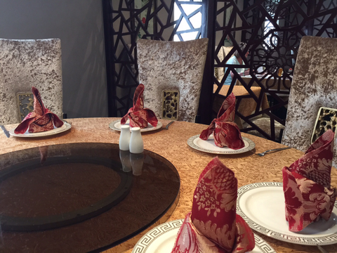 Dragon Palace - Lismore Accommodation 0