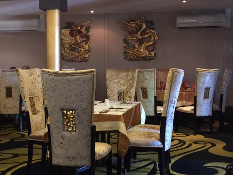 Dragon Palace - Lismore Accommodation 1