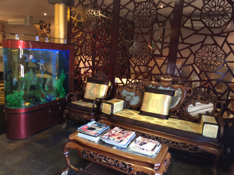 Dragon Palace - Lismore Accommodation 3