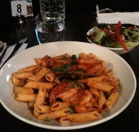 Firewood Restaurant - Lismore Accommodation