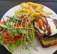 Illawong Hotel - Lismore Accommodation