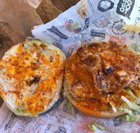 Oporto - Lismore Accommodation