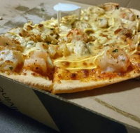 The Pizza Shop Bli Bli