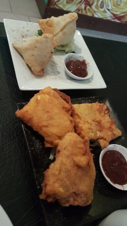 The Royal Tandoori Indian Restaurant - Lismore Accommodation 0