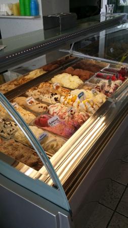 Mangrove Restaurant - Lismore Accommodation 0