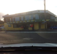 Subway - Lismore Accommodation