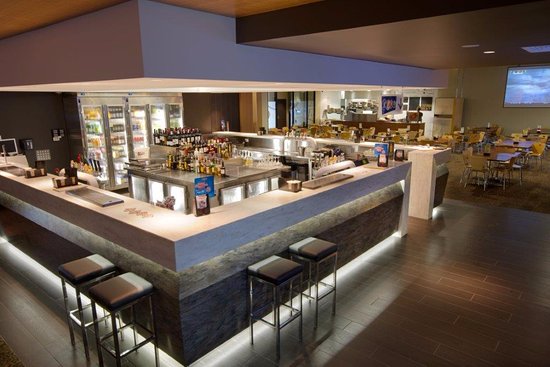 Mundingburra QLD Lismore Accommodation