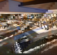 The Sun Hotel - Lismore Accommodation