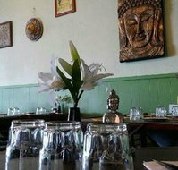 Bang Rak Thai - Lismore Accommodation