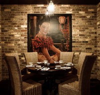 Emerald Gardens - Lismore Accommodation