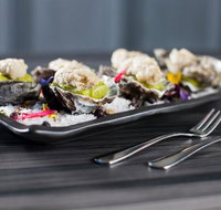 Lure - Lismore Accommodation