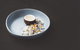 Muse Restaurant - thumb 0