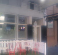 Ambassadors Hotel - Lismore Accommodation