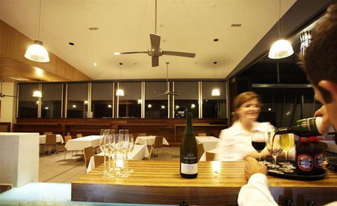 Marcellina's - Lismore Accommodation 10