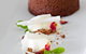 Marcellina's - thumb 12