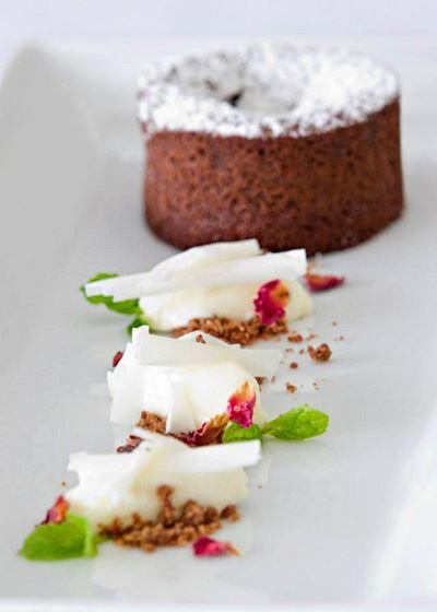 Marcellina's - Lismore Accommodation 12