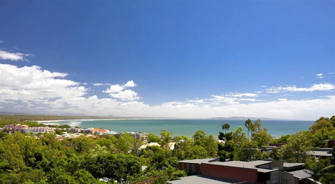 Marcellina's - Lismore Accommodation 14