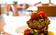 Marcellina's - thumb 15