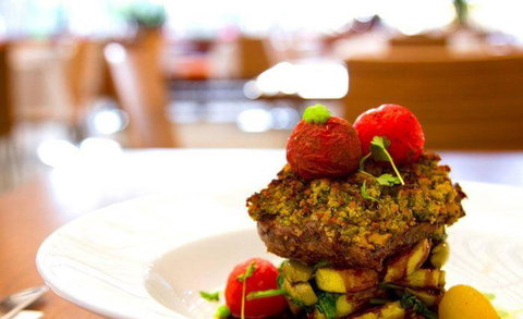 Marcellina's - Lismore Accommodation 15