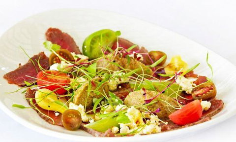 Marcellina's - Lismore Accommodation 16