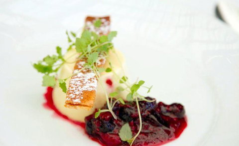 Marcellina's - Lismore Accommodation 18