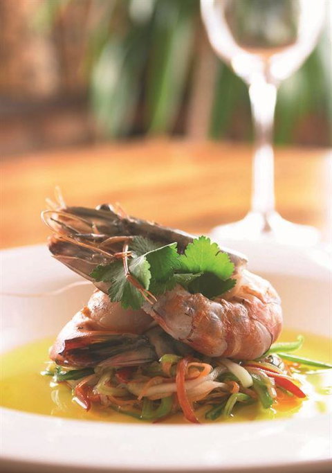 Marcellina's - Lismore Accommodation 19