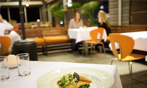 Marcellina's - Lismore Accommodation 22