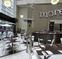 More Espresso Bar - Lismore Accommodation