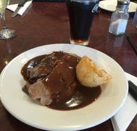 Risdon Hotel - Lismore Accommodation