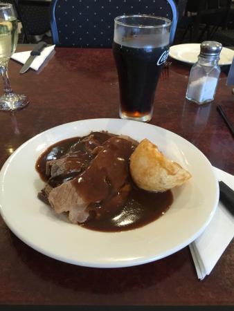 Risdon Hotel - Lismore Accommodation 0