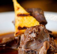 Schnitzel Encounter - Lismore Accommodation