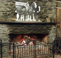 Toolleen Hotel - Lismore Accommodation