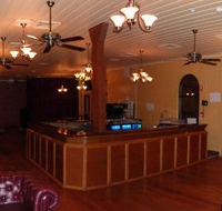 Molly Malones Irish Pub - Lismore Accommodation