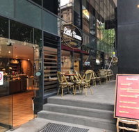 Little Vienna - Lismore Accommodation