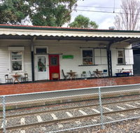 Mart 130 - Lismore Accommodation