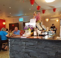 Pho 76 - Lismore Accommodation