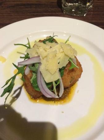 Bistro Sixty5 - Lismore Accommodation 0