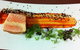 Citi Zen Restaurant - thumb 0