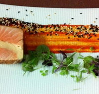 Citi Zen Restaurant - Lismore Accommodation